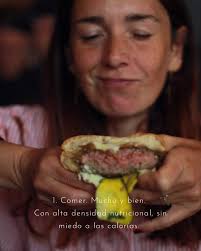 1, 2, 3 responda otra vez . Nombrad salsas que dan ganas de comerse a  cucharadas . El tzatziki sin duda es mi favorita. En ensaladas, con  crudités, acompañando un pollo o