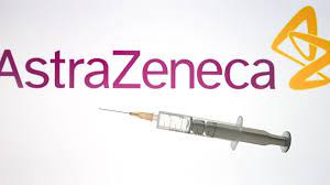 You have selected a link that will take you to a site maintained by a third party who is solely responsible for its contents. Was Wir Uber Den Astrazeneca Impfstoff Wissen Swr Wissen