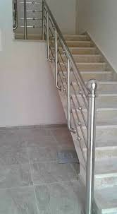 Railing Design Steel Railing Design Staircase Railing Design Railing Design