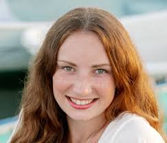 MetroWest girls lacrosse All-Stars: Meet the spring 2022 team