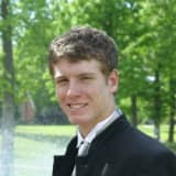 Ross Lee Boyd Obituary (1988