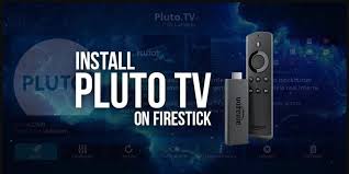 Search for pluto and press ok. How To Get Pluto Tv For Amazon Fire Tv Stick Techowns