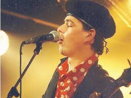 Musiker auch ohne Plattenvertrag