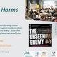 Tackling Gambling Harms in Wales - Ara Community event image