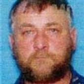 Obituary information for Paul Roger Wisniewski