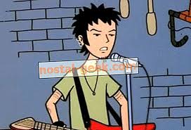 Jika kalian ingin download anime dewasa jepang seperti di atas, maka kalian bisa download di samehadaku, ataupun situs download anime gratis. Watak Watak Kartun 25 90 An Anda Lupa Anda Tepat Dihancurkan Sebagai Sebagai Anak
