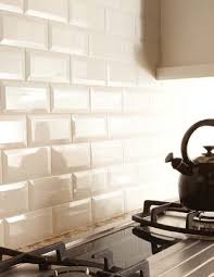 Home Decor Inspiration Subway Tile Bathroom Ideas Kuchenrenovierung Kuchendesign Kuchenumbau