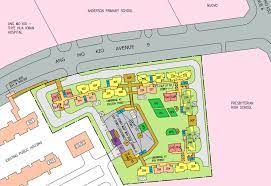 Yio chu kang beacon is also very near yio chu kang stadium. Nov 2019 Bto Yio Chu Kang Beacon At Ang Mo Kio Unit Analysis