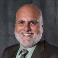 Gary Panozzo Email & Phone Number