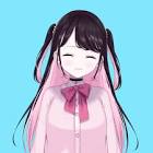 花芽なずな