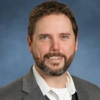 Tom Mravle Email & Phone Number