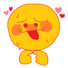 Boosted servers show up more frequently, and the more coins used for boosting, the higher position the listing will receive. Discord Emojis