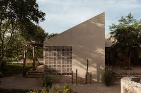 Image result for Galopina