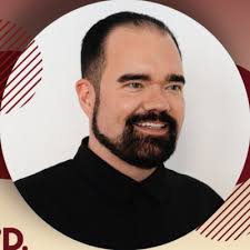 Will ich Coach werden?' Un diese Frage dreht sich mein heutiger Workshop in  Hamburg Eppendorf. Ich gebe einen Blick hinter die Kulissen meiner Arbeit.  Einige Themen die wir besprechen:…