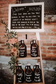 Insatiable Netflix Finale: Patty Dark Side Explained