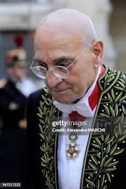 82 De Max Gallo Stock Photos, High-Res Pictures, and Images