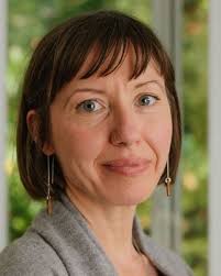 Andrea Baxter's Instagram, Twitter & Facebook