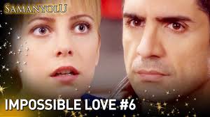 Impossible Love #6
