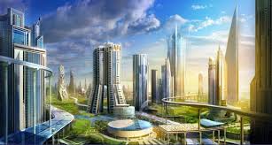 Neom education (saudi arabia) address. Neom City Project Metenders