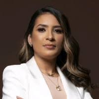 Pamela Rodríguez Email & Phone Number