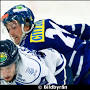 Profile Picture of Daniel Olsson - Stats, Contract, Salary & More - Elite Prospectson Google