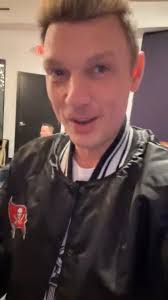 Penny Lehman's Instagram, Twitter & Facebook