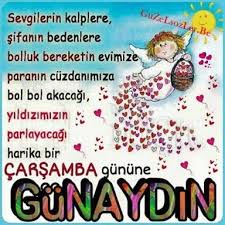Carsamba Gunaydin Mesajlari Cok Iyi Abi Mario Characters Fictional Characters Pics