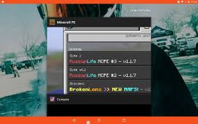 You can sort your searches according to which servers have the most players, the best uptime, the most votes or just see a random list. Create Meme Ip Server Minecraft Crystalix Minecraft Server Servers Minecraft 1 4 0 Pictures Meme Arsenal Com