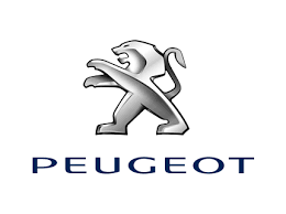 Aktuální 308čka se francouzské značce dosti povedla a velkou měrou tomu přispěli právě velmi dobré. Peugeot 308 Gt 1 6 Thp 205 Ps De Motorsport