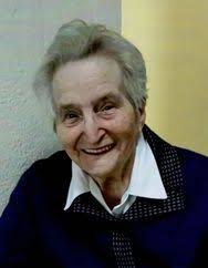 Condolence Book for Margaret (Peggy) Corbett (née Ryan Archie) (Thurles,  Tipperary)