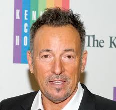 By doing so, the acclaimed singer has gone on to accumulate good wealth. Bruce Springsteen Net Worth Celebrity Net Worth