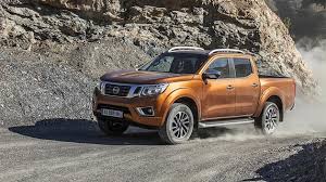 Steer clear of these cars, suvs, and trucks. Top 10 Best Nissan Cars After 150 Million Vehicles