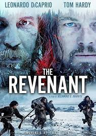 If you are looking for free downloading or streaming hollywood movies for free, then yidio could be a great option. Which Are The Best Hollywood Movies With Good Stories Quora