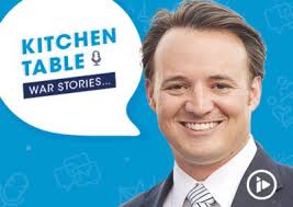 What next for U.S. O&G under Biden?