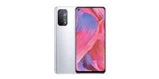 3 cara screenshot oppo smartphone dengan mudah. 3 Cara Screenshot Oppo A74 5g