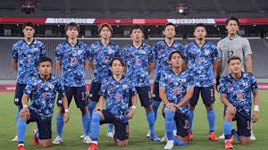 メディアックス/神林タカキ 水瀬せり 七松健司 花巻かえる benny's あくびん. U 24æ—¥æœ¬ä»£è¡¨ ãƒ‹ãƒ¥ãƒ¼ã‚¸ãƒ¼ãƒ©ãƒ³ãƒ‰æˆ¦ã®ã‚¹ã‚¿ãƒ¡ãƒ³ç™ºè¡¨ 3æˆ¦é€£ç™ºä¹…ä¿å»ºè‹±ã‚‰å…ˆç™º Goal Com