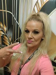 Sobriety Journey: 101 Days Sober