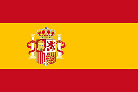 Bendera berwarna merah & kuning sendiri awalnya dipilih. Bendera Merah Dan Putih Bendera Spanyol Semenanjung Iberia Ikon Komputer Spanyol Bendera Spanyol Gratis Svg Bermacam Macam Bahasa Inggris Lain Lain Png Pngwing