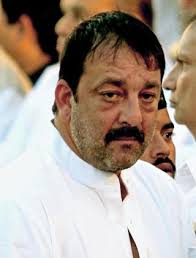 Mumbai blasts convicts' pleas for more time to surrender rejected