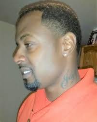 Aaron Manns's Instagram, Twitter & Facebook