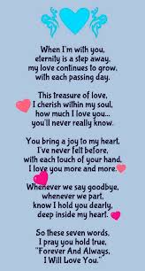 I Will Love You Love You Love You Always Love You Relationship Quotes Always Love You