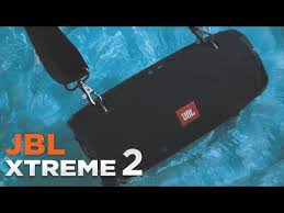 Jbl xtreme 2 is the ultimate waterproof, portable bluetooth speaker that delivers dynamic and immersive stereo sound. Jbl Xtreme 2 Ab 195 00 Gunstig Im Preisvergleich Kaufen Preis De