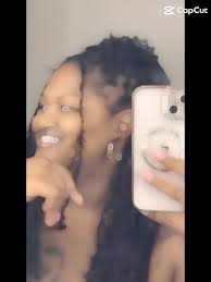 Lex. Chris (@lex.christine)