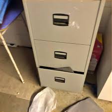 Check spelling or type a new query. Mahogany Filing Cabinet For Sale In Uk View 62 Bargains
