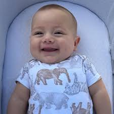 Nancy Blalock and Scott Smith's Wedding Website