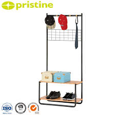 Check spelling or type a new query. Amazon Ebay Wholesale Taiwan Household Storage Furniture Manufacturer Industrial Loft Style Metal Garment Rack Buy Japanese Clothes Stand Home Furniture Clothes Rack Clothes Hanger Rack Stand Product On Alibaba Com