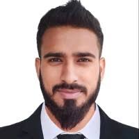 200+ "Karim.khan" profiles