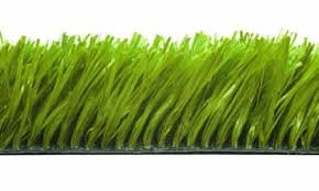 Microclover and grass actually work well together, as the clover pulls fertilizer out of the air and brings it down to the soil to be absorbed. Ditch The Mower Gardens The Guardian