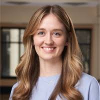 Loren Brown Email & Phone Number