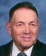 David K. Snook Obituary 2011
